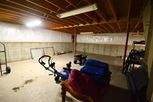 1154 W Old Town Rd, Old Town, ME 04468 - Photo 34
