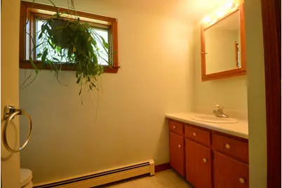 1154 W Old Town Road, Old Town, ME 04468 - Photo 20