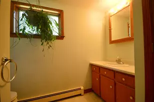 1154 W Old Town Rd, Old Town, ME 04468 - Photo 20