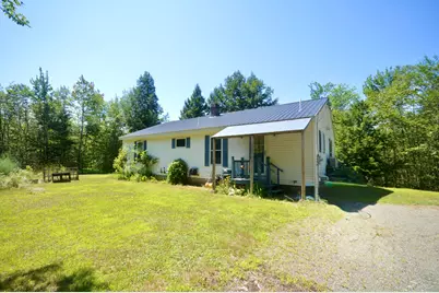 1154 W Old Town Road, Old Town, ME 04468 - Photo 2