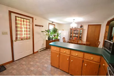 1154 W Old Town Road, Old Town, ME 04468 - Photo 8