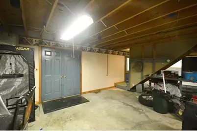 1154 W Old Town Road, Old Town, ME 04468 - Photo 32