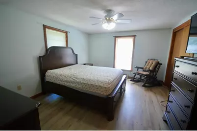 1154 W Old Town Road, Old Town, ME 04468 - Photo 16