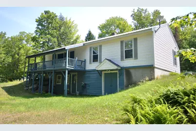 1154 W Old Town Road, Old Town, ME 04468 - Photo 28