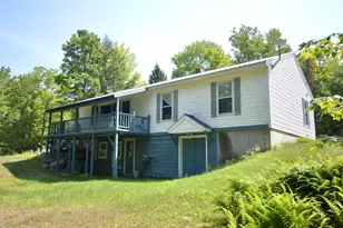 1154 W Old Town Rd, Old Town, ME 04468 - Photo 28