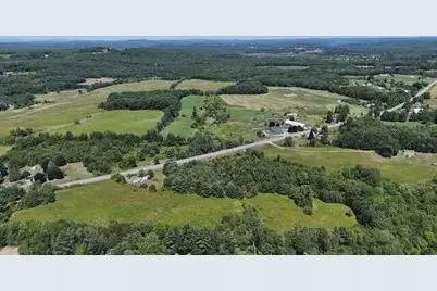 Lot 56A Gardiner Road, Wales, ME 04280 - Photo 12