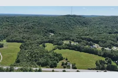 Lot 56A Gardiner Road, Wales, ME 04280 - Photo 8
