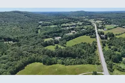 Lot 56A Gardiner Road, Wales, ME 04280 - Photo 20