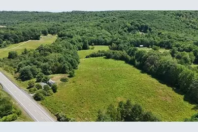 Lot 56A Gardiner Road, Wales, ME 04280 - Photo 6
