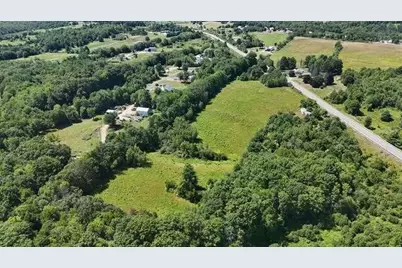 Lot 56A Gardiner Road, Wales, ME 04280 - Photo 4