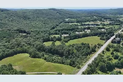 Lot 56A Gardiner Road, Wales, ME 04280 - Photo 2