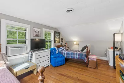 274 Bridge Street, Newfield, ME 04056 - Photo 36