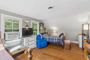 274 Bridge St, Newfield, ME 04056 - Photo 36