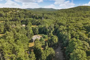 274 Bridge St, Newfield, ME 04056 - Photo 12