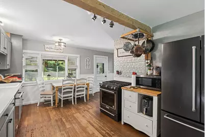 274 Bridge Street, Newfield, ME 04056 - Photo 20