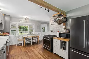 274 Bridge St, Newfield, ME 04056 - Photo 20