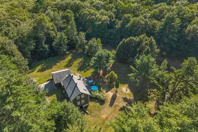 274 Bridge Street, Newfield, ME 04056 - Photo 14