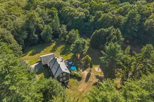 274 Bridge St, Newfield, ME 04056 - Photo 14