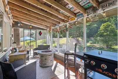 274 Bridge Street, Newfield, ME 04056 - Photo 28