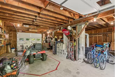 274 Bridge Street, Newfield, ME 04056 - Photo 40
