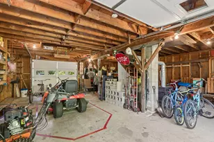 274 Bridge St, Newfield, ME 04056 - Photo 40