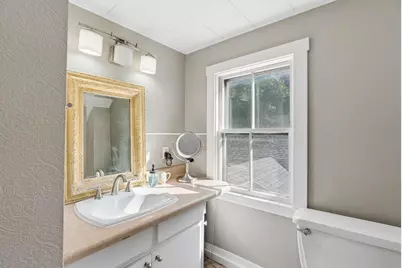 274 Bridge Street, Newfield, ME 04056 - Photo 34