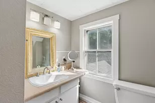 274 Bridge St, Newfield, ME 04056 - Photo 34