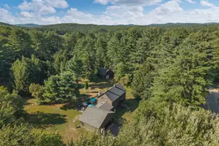 274 Bridge St, Newfield, ME 04056 - Photo 8