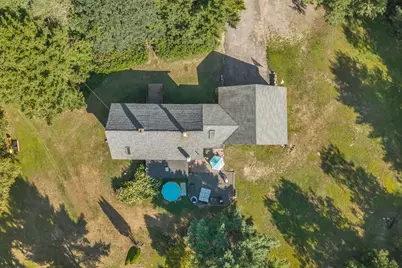 274 Bridge Street, Newfield, ME 04056 - Photo 10