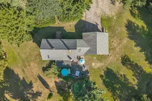 274 Bridge St, Newfield, ME 04056 - Photo 10