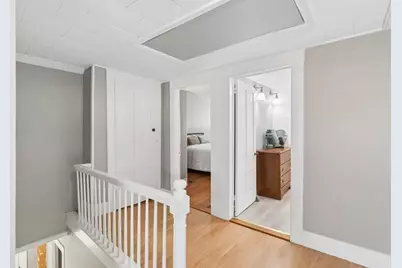 274 Bridge Street, Newfield, ME 04056 - Photo 30