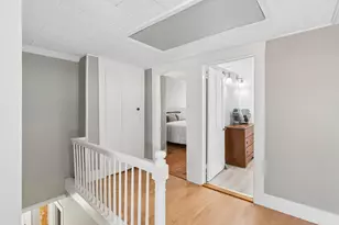 274 Bridge St, Newfield, ME 04056 - Photo 30