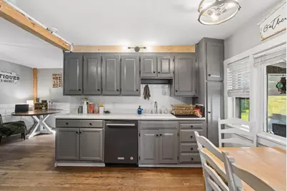 274 Bridge Street, Newfield, ME 04056 - Photo 18