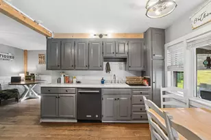 274 Bridge St, Newfield, ME 04056 - Photo 18