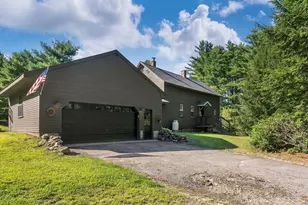 274 Bridge St, Newfield, ME 04056 - Photo 1