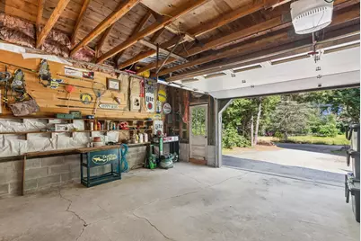274 Bridge Street, Newfield, ME 04056 - Photo 38