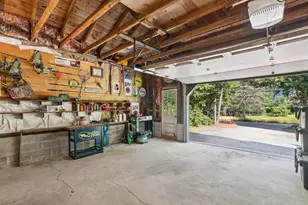 274 Bridge St, Newfield, ME 04056 - Photo 38