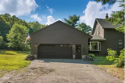 274 Bridge Street, Newfield, ME 04056 - Photo 2
