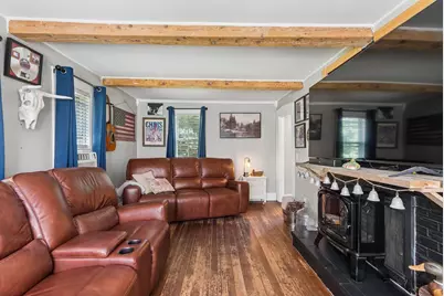 274 Bridge Street, Newfield, ME 04056 - Photo 26