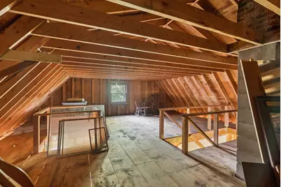 274 Bridge Street, Newfield, ME 04056 - Photo 42
