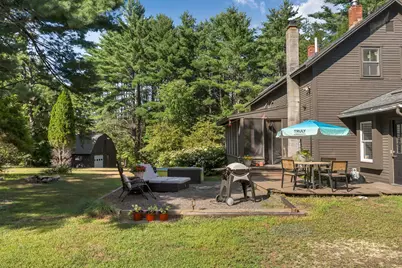 274 Bridge Street, Newfield, ME 04056 - Photo 6