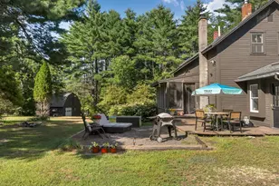 274 Bridge St, Newfield, ME 04056 - Photo 6