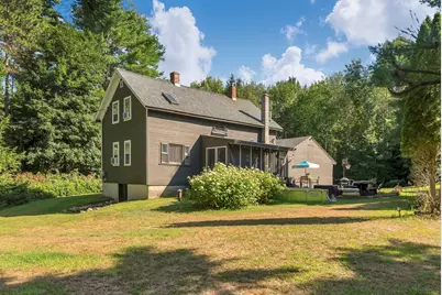 274 Bridge Street, Newfield, ME 04056 - Photo 4