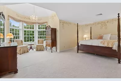 307 Lewis Hill Road, Bowdoin, ME 04287 - Photo 50