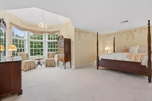 307 Lewis Hill Rd, Bowdoin, ME 04287 - Photo 50
