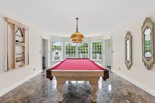307 Lewis Hill Rd, Bowdoin, ME 04287 - Photo 42