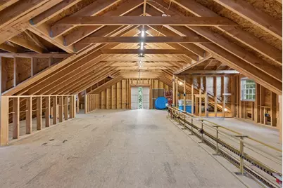 307 Lewis Hill Road, Bowdoin, ME 04287 - Photo 116