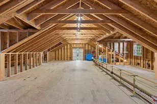 307 Lewis Hill Rd, Bowdoin, ME 04287 - Photo 116