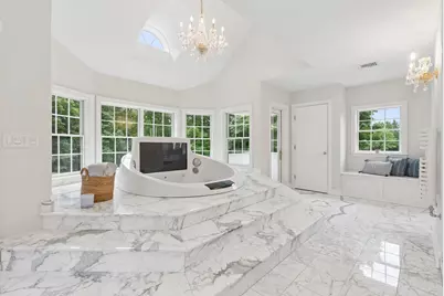 307 Lewis Hill Road, Bowdoin, ME 04287 - Photo 76