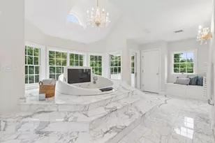 307 Lewis Hill Rd, Bowdoin, ME 04287 - Photo 76